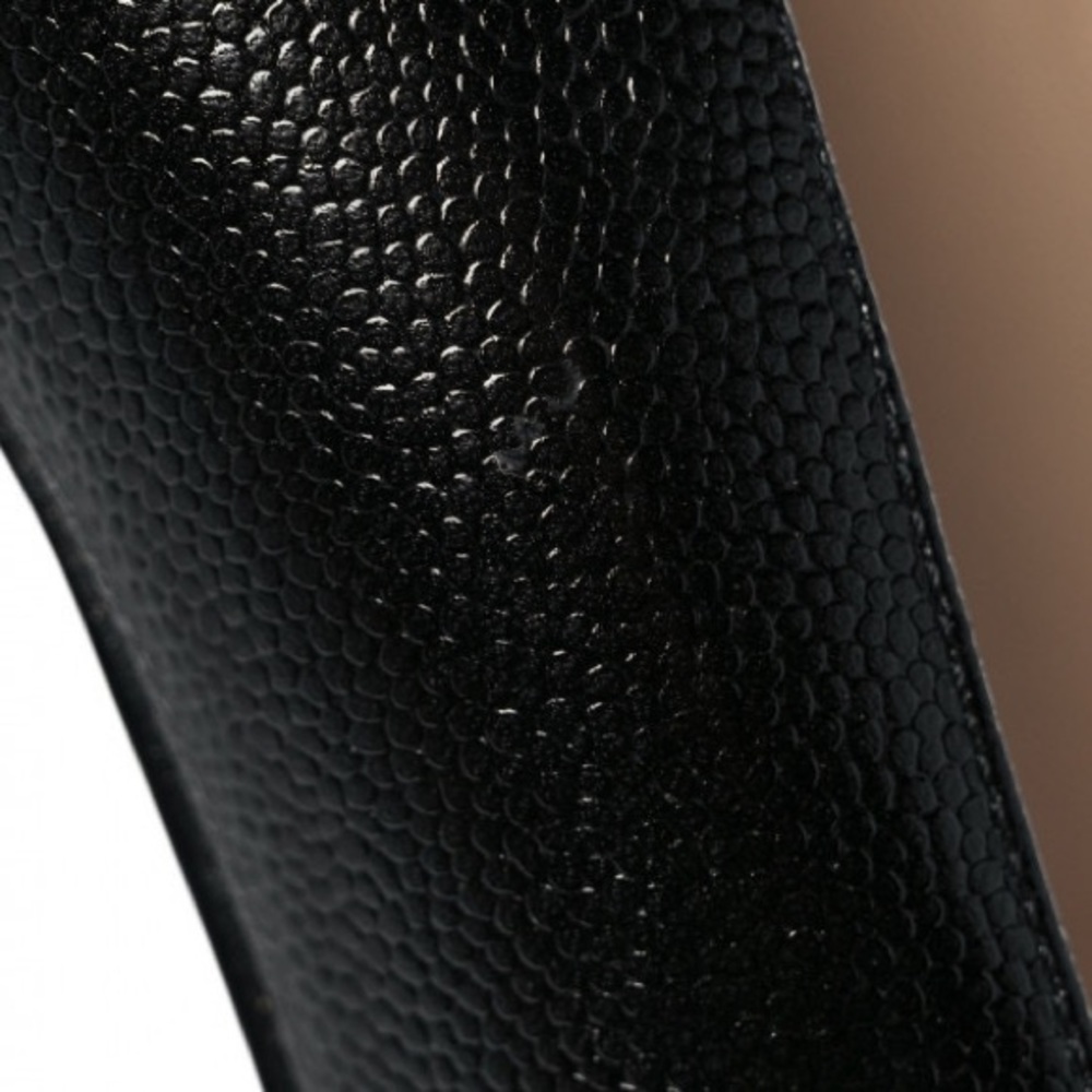 YSL platform heel - Picture 3 of 3